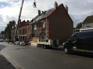 IMG_6290 