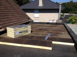 tecto_dakwerken isolatie platdak2 