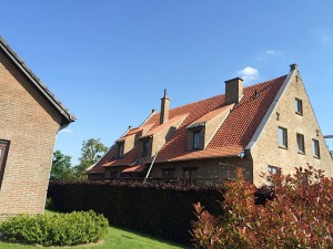 tecto_dakwerken klasiek1  