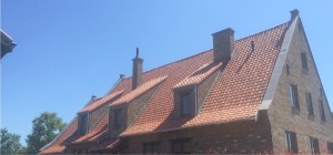 tecto_dakwerken klasiek4  